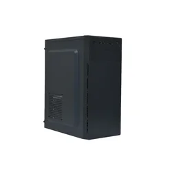 Računar ZEUS A6-9500/DDR4 8GB/SSD 256GB