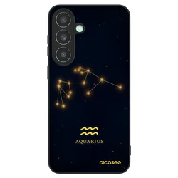 ULTIMATE CASE PowerShare za Samsung Galaxy S26 FE - AQUARIUS