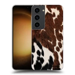 ULTIMATE CASE PowerShare za Samsung Galaxy S23 5G - Rust