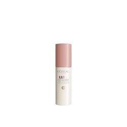 Loreal lumi hajlajter 620 ( 1100049229 )