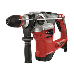 Einhell TE-RH 38 3F, Čekić bušilica ( 4257959 )