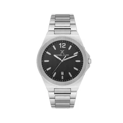 Daniel Klein DK14340-2