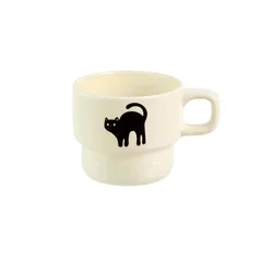 Toro POT 250ML 2 KERAMIKA