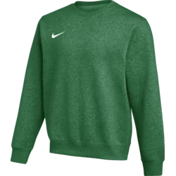 Nike Mikica Park 26 Fleece Crew