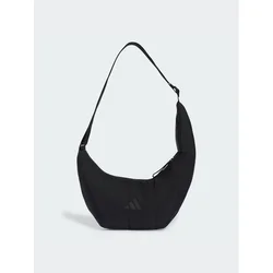 ADIDAS Torba winter sh bag W