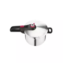 Tefal Secure5 Neo ekspres lonac, 6l