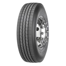 Sava Avant 4 ( 205/75 R17.5 124/122M 12PR )