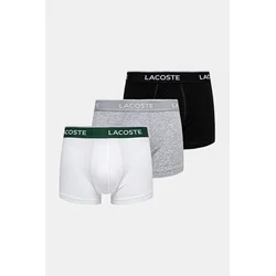 Lacoste Komplet boksaric? 5H1300 Pisana