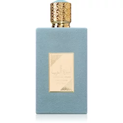 Lattafa Muški parfem Ameer Al Arab Imperium, EDP, 100 ml