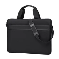 Torba za laptop Everyday EL 14\ crna