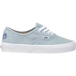 Vans Obutev Authentic