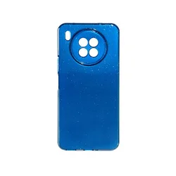 Maska za telefon GLITTER CASE za Huawei Honor 50 Lite DZ18