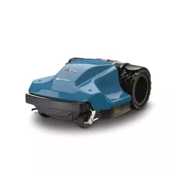 WIPER PREMIUM KXL S AWD-RTK AUTOMOWER