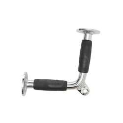 ORION Šipka za sprave Pulley Lever