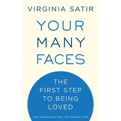 Your Many Faces