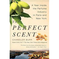 PERFECT SCENT