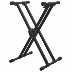 Bespeco KS22