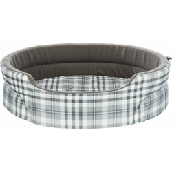KREVET LUCKY 75x65cm