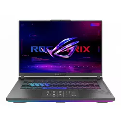 ASUS ROG Strix G16 G614JI-N3093 (WUXGA, i7-13650HX, 16GB, SSD 1TB, RTX 4070)