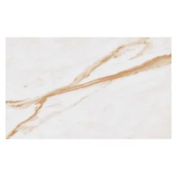 Gualdo White 33,3x55