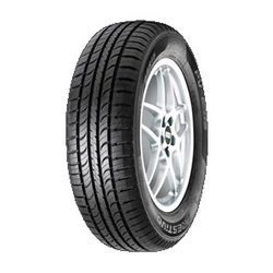 Prestivo PV-E715 ( 165/60 R14 75T )