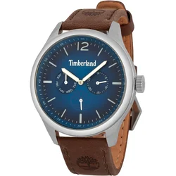 Timberland TBL15940JS.03 Saugus 46mm 5ATM