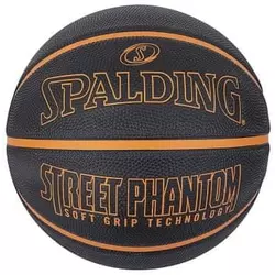 Spalding Street Phantom SGT košarkaška lopta, veličina 7