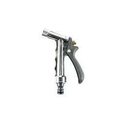 Enpro Razpršilec Spray gun