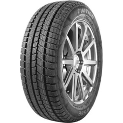 Ovation W588 ( 215/50 R17 95H XL )