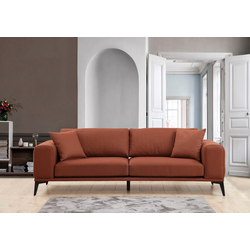 Atelier del Sofa Trosed Kenzo 3 Bronzani