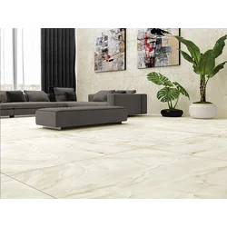 ETERNAL BEIGE PUL 60x60