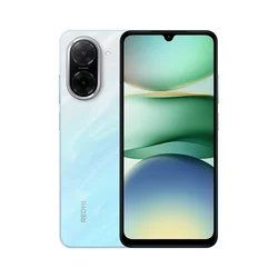 Xiaomi Redmi A5 pametni telefon 3GB/64GB plava
