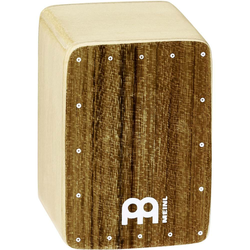 Meinl Ropotulja Meinl SH51 Mini Cajon