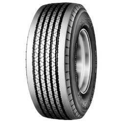 Firestone 235/75r17.5 tsp3000 143/141j t m+s 3pmsf prikolica ( 42027829 )