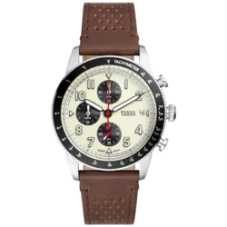RUČNI SAT FOSSIL FS6042