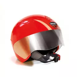 PEG PEREGO otroška varnostna čelada Ducati 2014