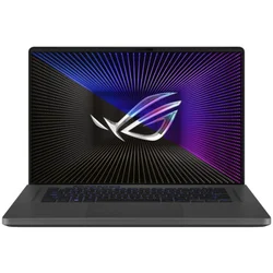 ASUS ROG Zephyrus G16 GU606AW-TB005W Ultra 9 386H 64GB 2TB RTX 5080 Ti W11H