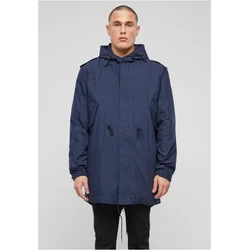 M51 U.S. Parka Navy