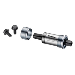 Union bb-107mm srednja glava ( 505607 )