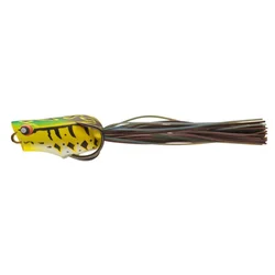 STEEZ CHIQUITA FROG GT (17512-500)