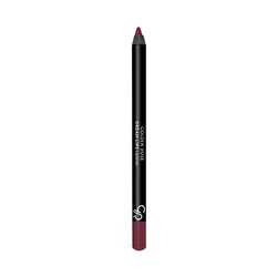 GOLDEN ROSE olovka za usne Dream 501