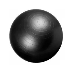 Gorilla Sports Lopta za pilates