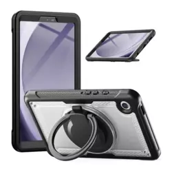 Futrola 360 Kickstand za Samsung Tab A9 Plus/ X210 transparent