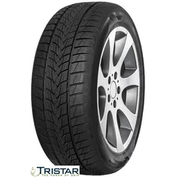 Tristar Snowpower UHP ( 225/45 R19 96V XL )