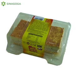 RUSKA KOCKA 300G (12) STANIC