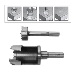 awtools PUNCHER/leseno rezilo 30 mm