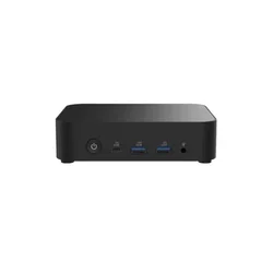 Računar ASUS NUC 14 Essential N97 WiFi6E AX211 Black