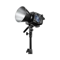 ZHIYUN LED Svetlo MOLUS B300 COB