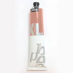 Oljna barva STUDIO XL - 200ml | različne barve