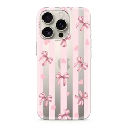 Futrola ultra tanki print clear za iphone 16 pro (6.3) sp006 ( F124841 )